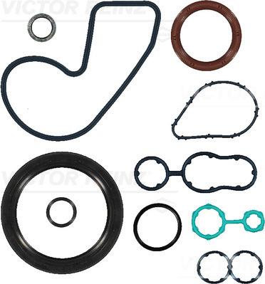 Victor Reinz 08-11380-01 - Pochette basse droxauto.com