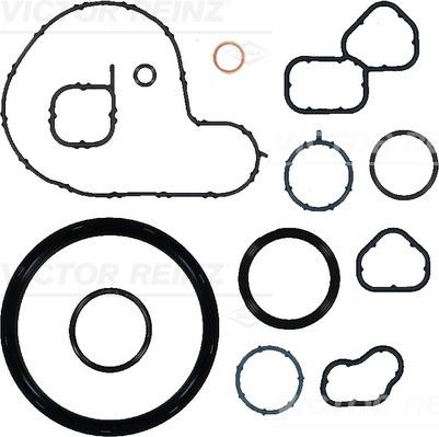 Victor Reinz 08-11339-01 - Pochette basse droxauto.com