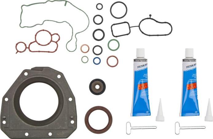 Victor Reinz 08-39129-01 - Pochette basse droxauto.com