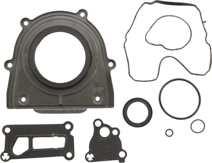 Victor Reinz 08-39808-01 - Pochette basse droxauto.com