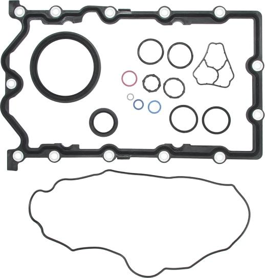 Victor Reinz 08-34786-02 - Pochette basse droxauto.com