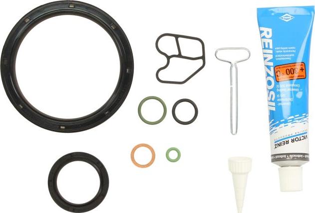 Victor Reinz 08-36942-01 - Pochette basse droxauto.com