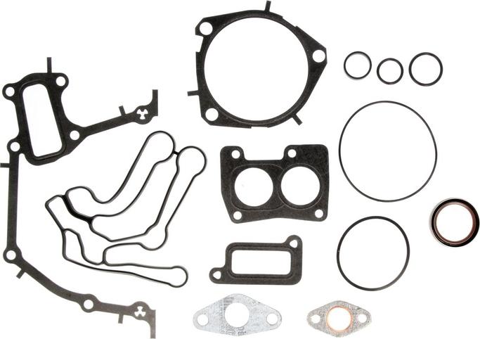 Victor Reinz 08-36316-01 - Pochette basse droxauto.com