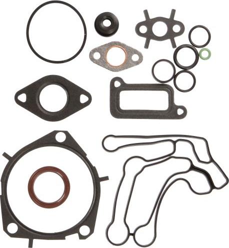 Victor Reinz 08-36241-01 - Pochette basse droxauto.com