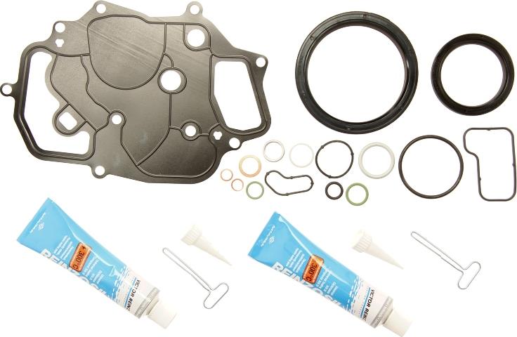 Victor Reinz 08-38329-01 - Pochette basse droxauto.com