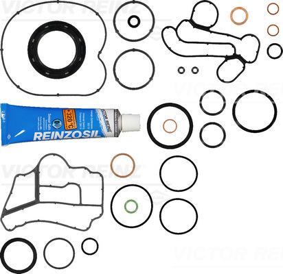 Victor Reinz 08-37223-01 - Pochette basse droxauto.com