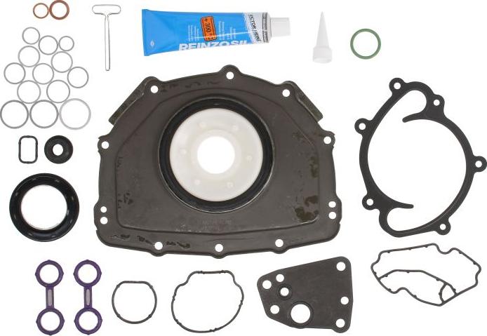 Victor Reinz 08-37726-01 - Pochette basse droxauto.com