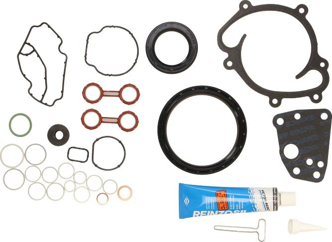 Victor Reinz 08-37726-02 - Pochette basse droxauto.com