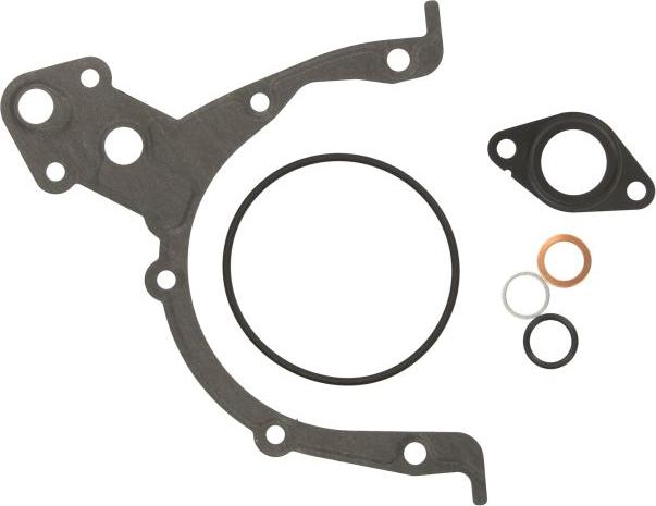 Victor Reinz 08-25879-01 - Pochette basse droxauto.com