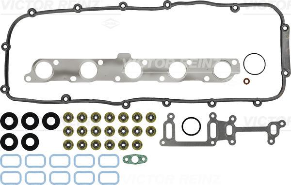 Victor Reinz 02-42418-01 - Pochette haute droxauto.com