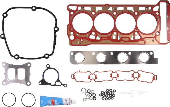 Victor Reinz 02-42165-02 - Pochette haute droxauto.com