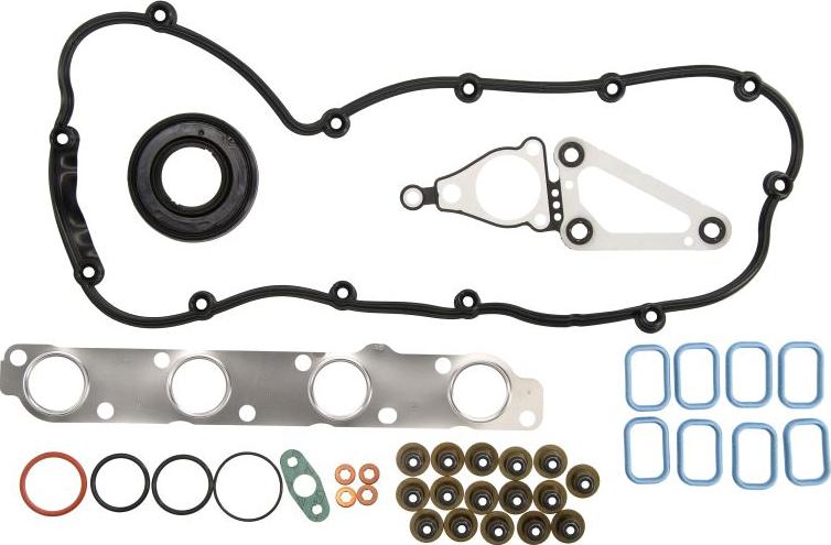 Victor Reinz 02-42374-02 - Pochette haute droxauto.com