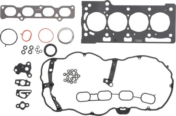 Victor Reinz 02-54030-01 - Pochette haute droxauto.com