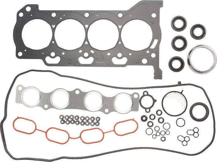 Victor Reinz 02-54025-01 - Pochette haute droxauto.com