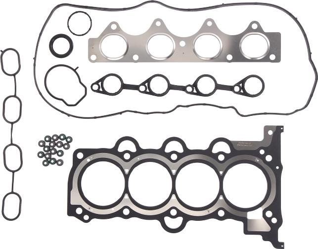 Victor Reinz 02-54020-01 - Pochette haute droxauto.com