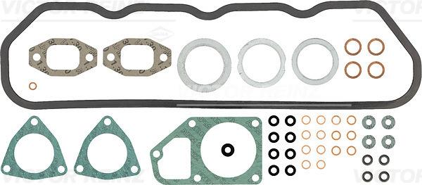 Victor Reinz 02-50919-10 - Pochette haute droxauto.com