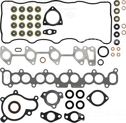 Victor Reinz 02-53447-03 - Pochette haute droxauto.com