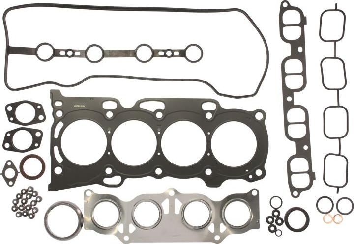 Victor Reinz 02-53505-01 - Pochette haute droxauto.com