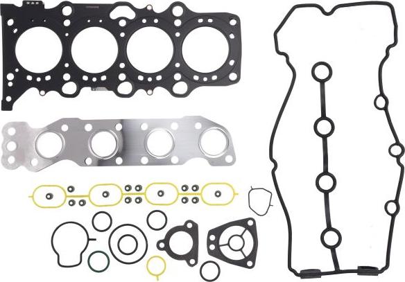 Victor Reinz 02-53640-03 - Pochette haute droxauto.com