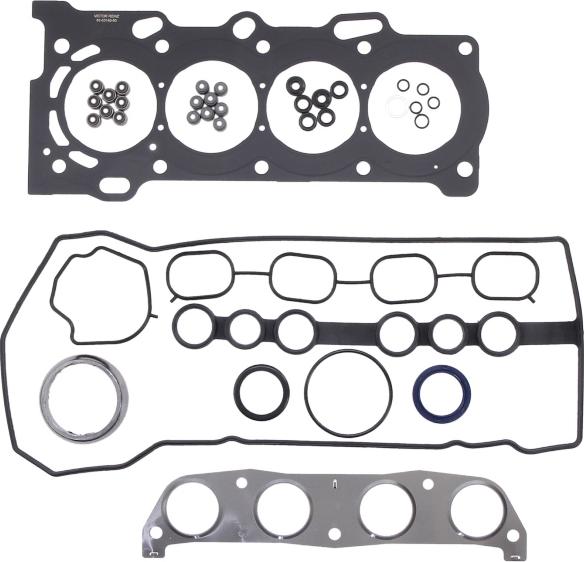 Victor Reinz 02-53140-01 - Pochette haute droxauto.com