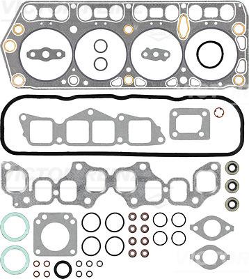 Victor Reinz 02-53110-01 - Pochette haute droxauto.com