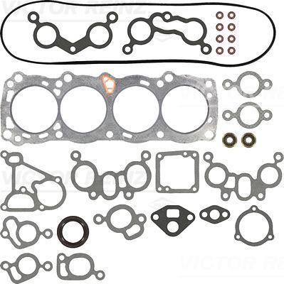 Victor Reinz 02-52160-04 - Pochette haute droxauto.com