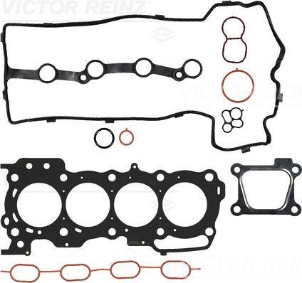 Victor Reinz 02-10972-02 - Pochette haute droxauto.com