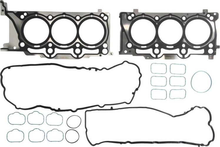 Victor Reinz 02-10045-01 - Pochette haute droxauto.com