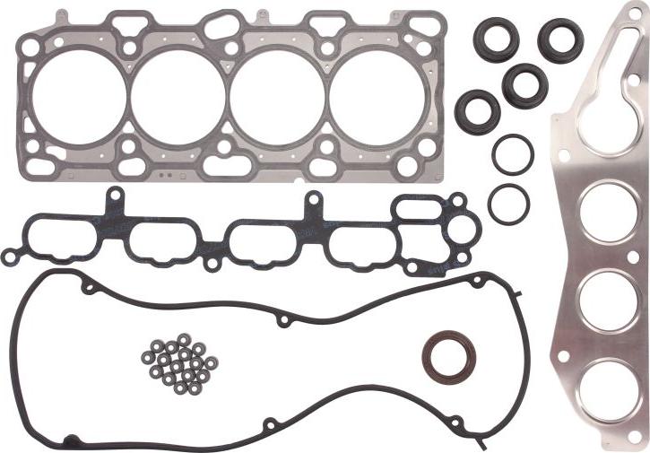 Victor Reinz 02-10003-01 - Pochette haute droxauto.com