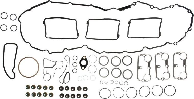 Victor Reinz 02-10002-03 - Pochette haute droxauto.com