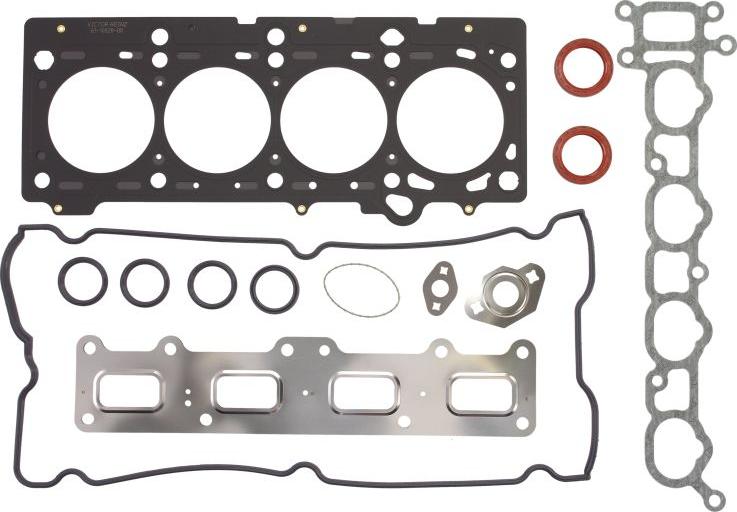 Victor Reinz 02-10028-03 - Pochette haute droxauto.com