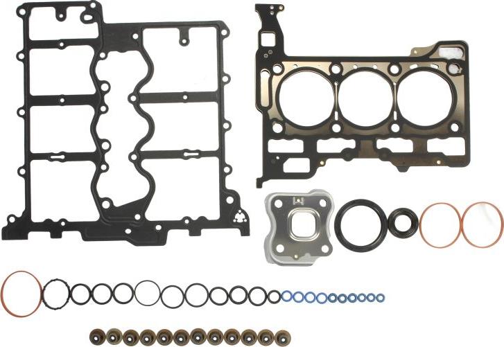 Victor Reinz 02-10734-02 - Pochette haute droxauto.com