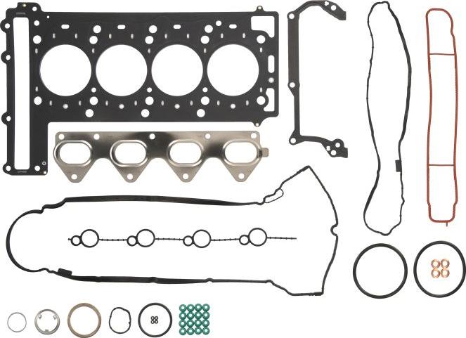 Victor Reinz 02-10779-01 - Pochette haute droxauto.com