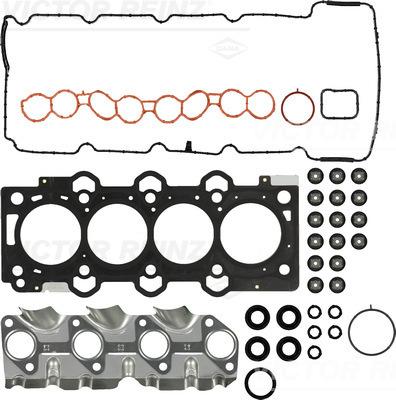 Victor Reinz 02-11309-01 - Pochette haute droxauto.com