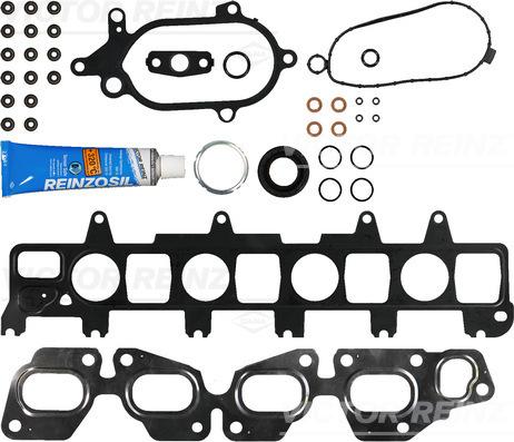 Victor Reinz 02-11316-01 - Pochette haute droxauto.com