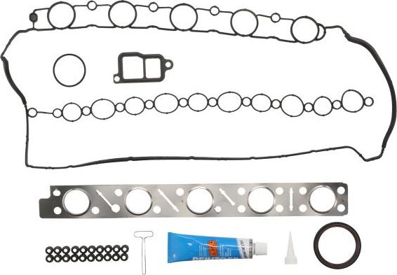 Victor Reinz 02-39584-01 - Pochette haute droxauto.com