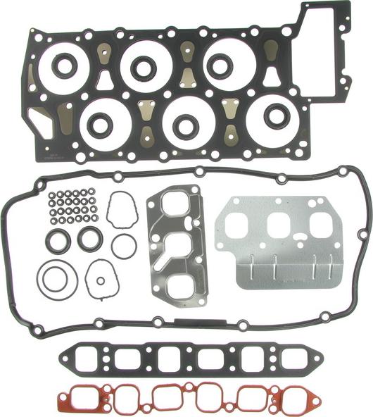 Victor Reinz 02-34265-02 - Pochette haute droxauto.com