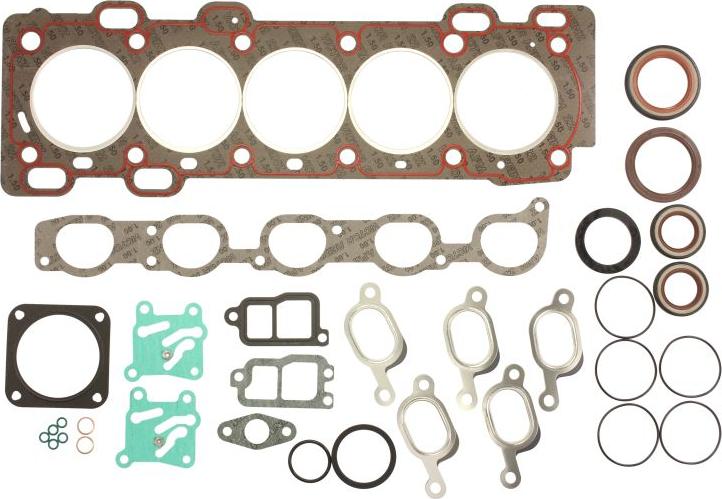 Victor Reinz 02-36970-02 - Pochette haute droxauto.com