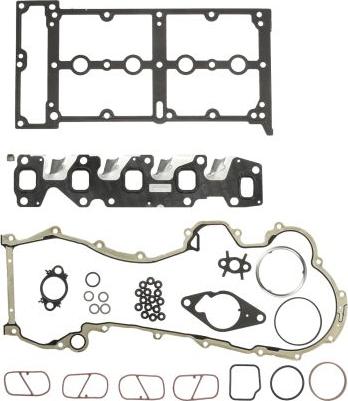 Victor Reinz 02-36259-04 - Pochette haute droxauto.com