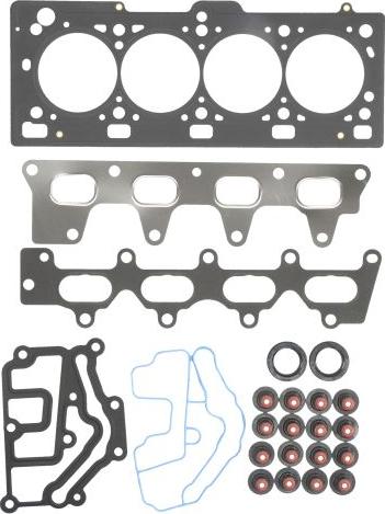 Victor Reinz 02-31675-01 - Pochette haute droxauto.com