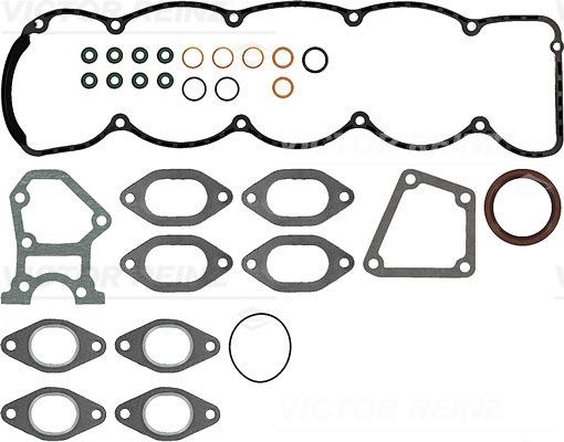 Victor Reinz 02-31739-01 - Pochette haute droxauto.com