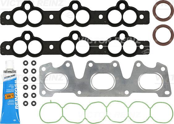 Victor Reinz 02-38556-01 - Pochette haute droxauto.com