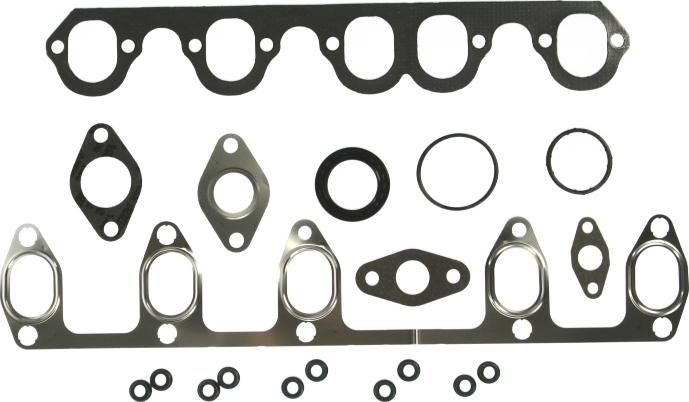 Victor Reinz 02-38077-01 - Pochette haute droxauto.com