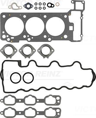 Victor Reinz 02-33880-01 - Pochette haute droxauto.com