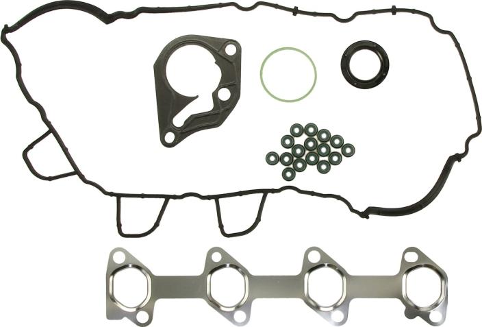 Victor Reinz 02-37930-01 - Pochette haute droxauto.com