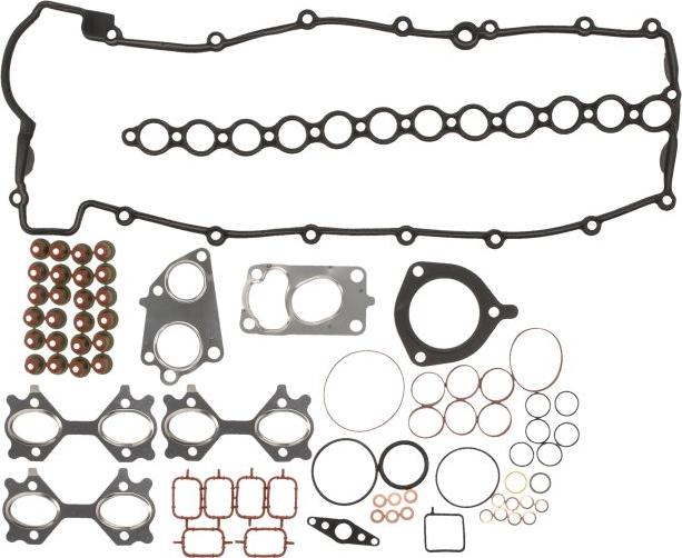 Victor Reinz 02-37402-03 - Pochette haute droxauto.com