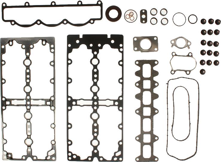 Victor Reinz 02-37551-01 - Pochette haute droxauto.com