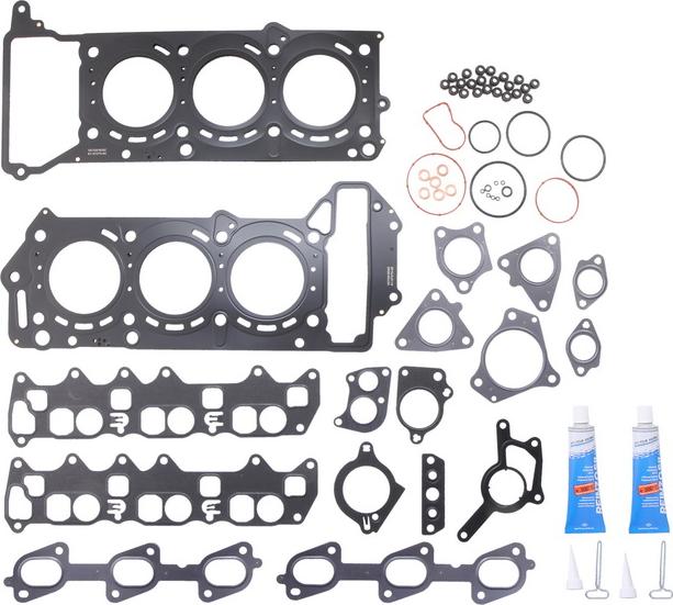 Victor Reinz 02-37270-03 - Pochette haute droxauto.com