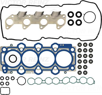 Victor Reinz 02-37740-04 - Pochette haute droxauto.com