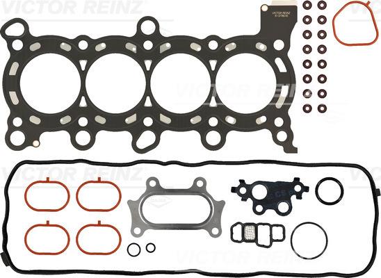 Victor Reinz 02-37760-02 - Pochette haute droxauto.com